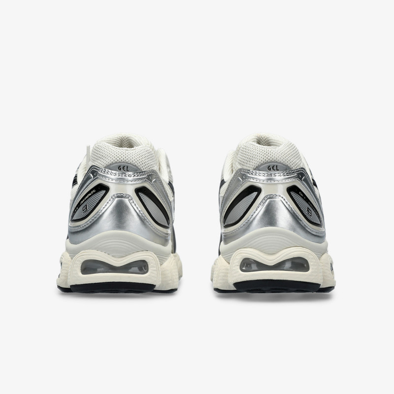 ASICS Tenisice Gel-Nimbus 9 