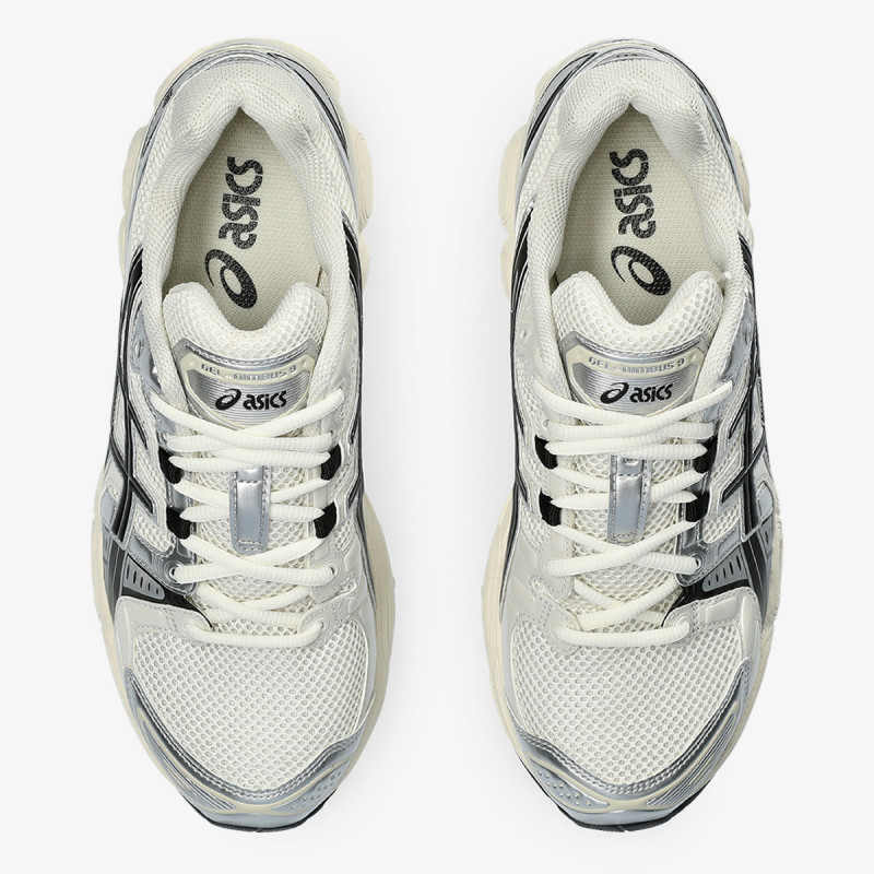 ASICS Tenisice Gel-Nimbus 9 
