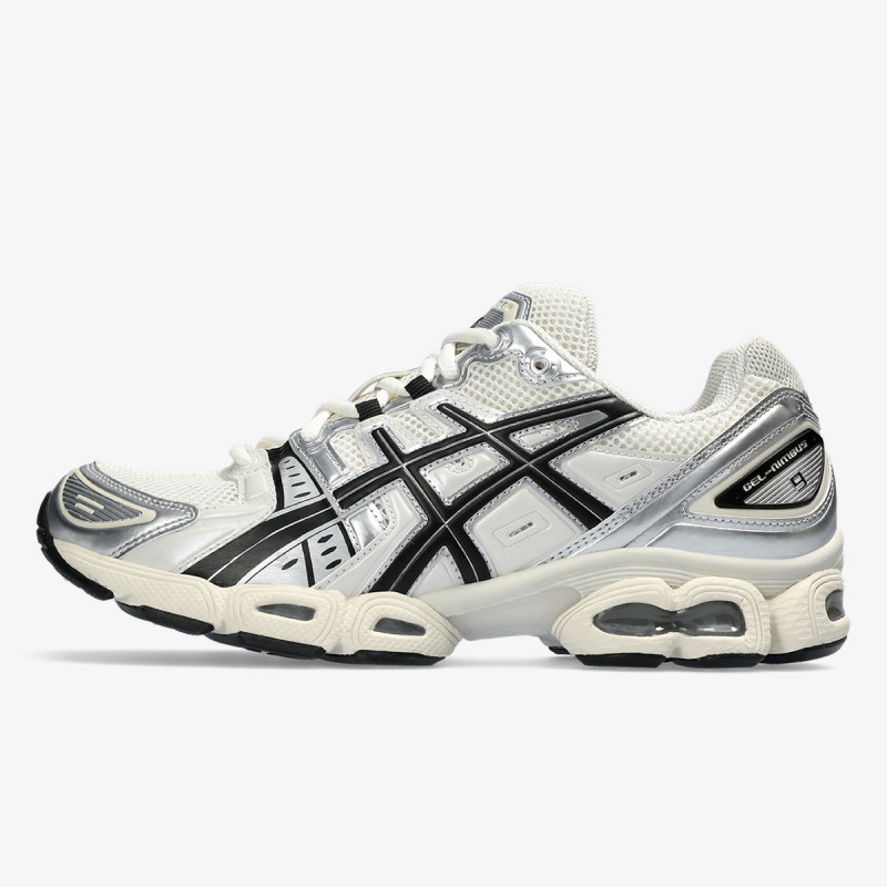 ASICS Tenisice Gel-Nimbus 9 