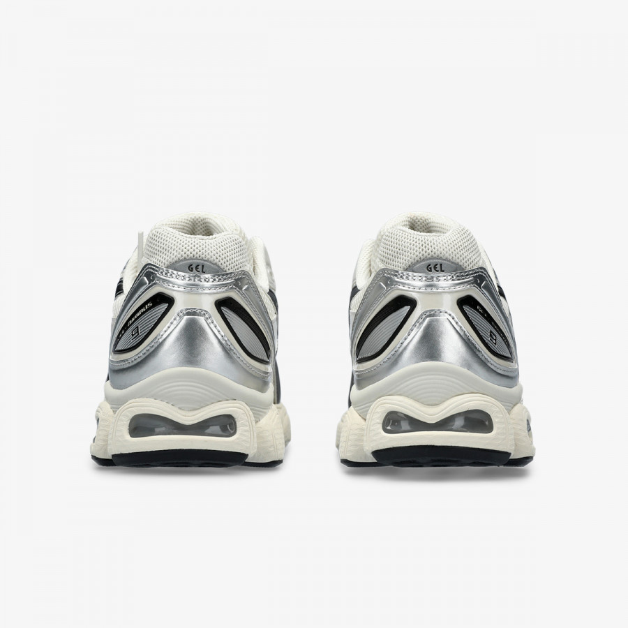 ASICS Tenisice Gel-Nimbus 9 