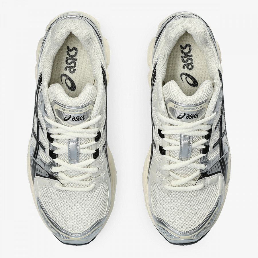ASICS Tenisice Gel-Nimbus 9 