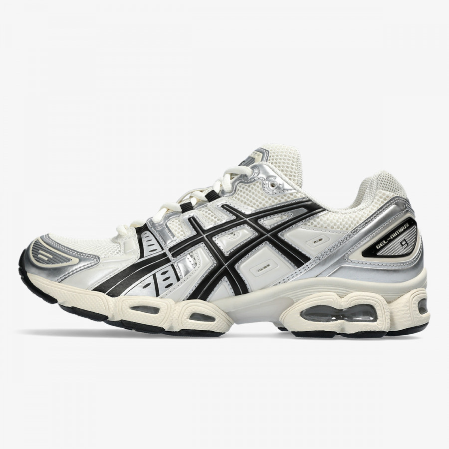 ASICS Tenisice GEL-NIMBUS 9 