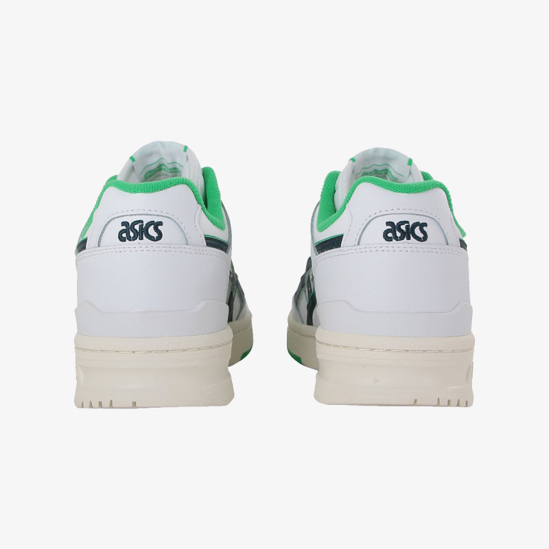 ASICS Tenisice EX89 