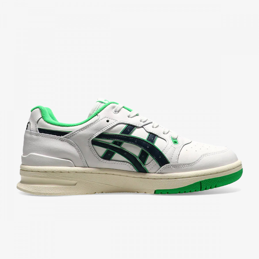 ASICS Tenisice EX89 