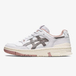 ASICS Tenisice EX89 