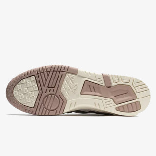 ASICS Tenisice EX89 