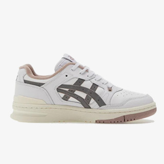 ASICS Tenisice EX89 