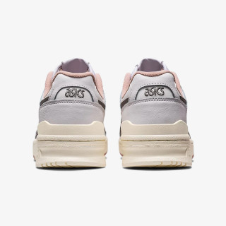 ASICS Tenisice EX89 