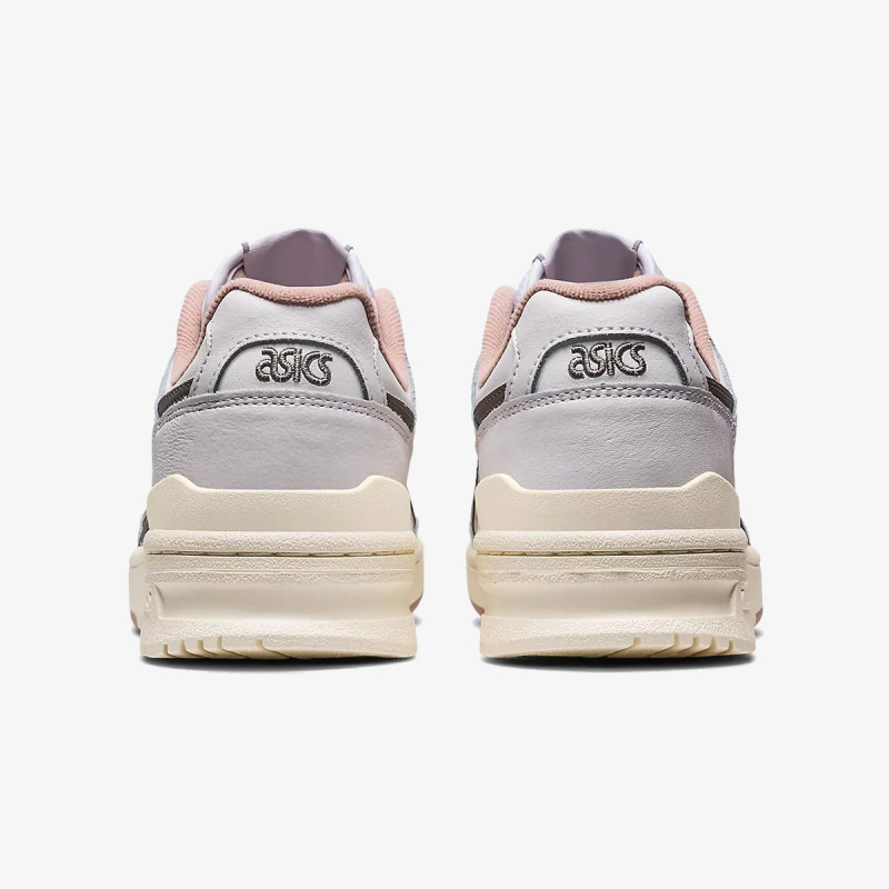 ASICS Tenisice EX89 