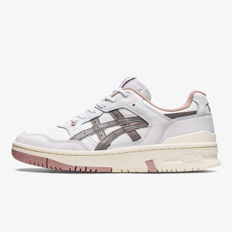 ASICS Tenisice EX89 