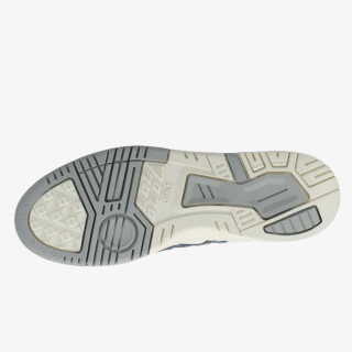 ASICS Tenisice EX89 