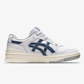 ASICS Tenisice EX89 