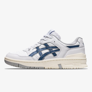 ASICS Tenisice EX89 