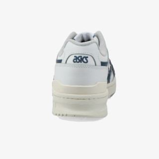 ASICS Tenisice EX89 
