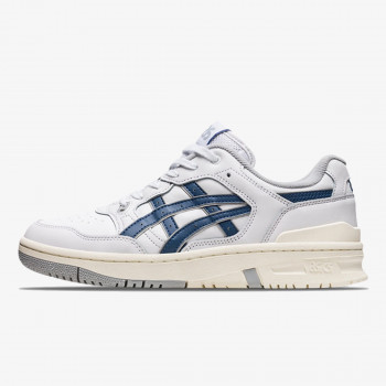 ASICS Tenisice EX89 
