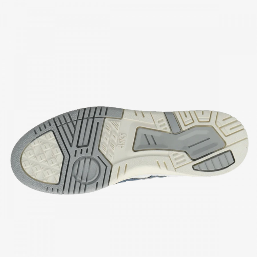 ASICS Tenisice EX89 