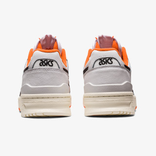 ASICS Tenisice EX89 