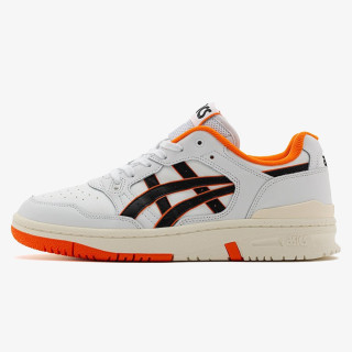 ASICS Tenisice EX89 