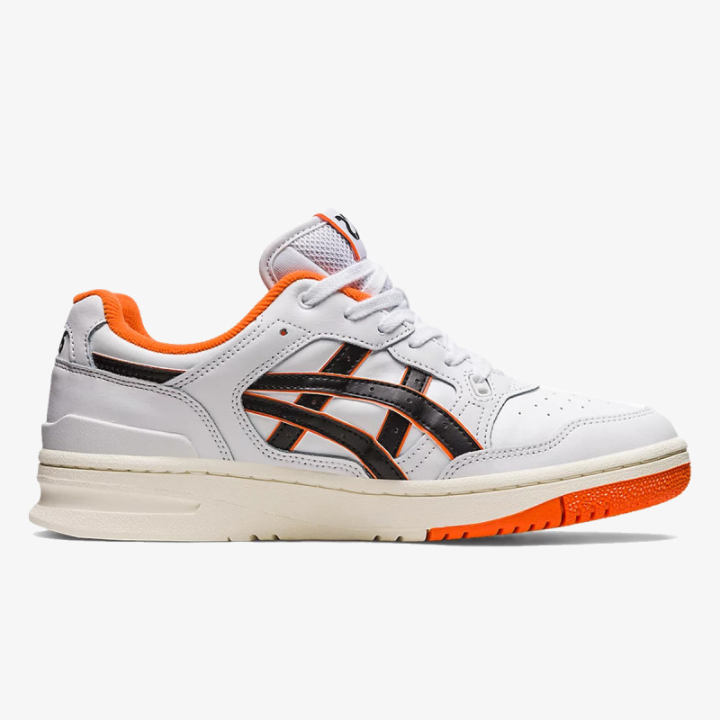 ASICS Tenisice EX89 
