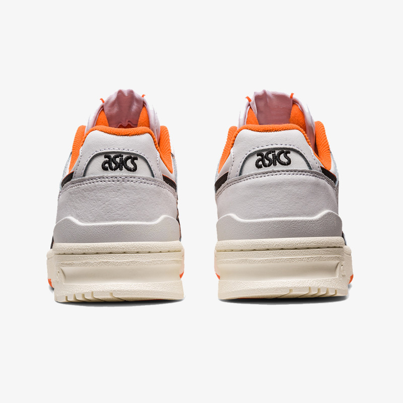 ASICS Tenisice EX89 