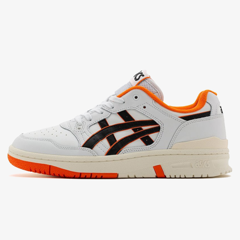ASICS Tenisice EX89 