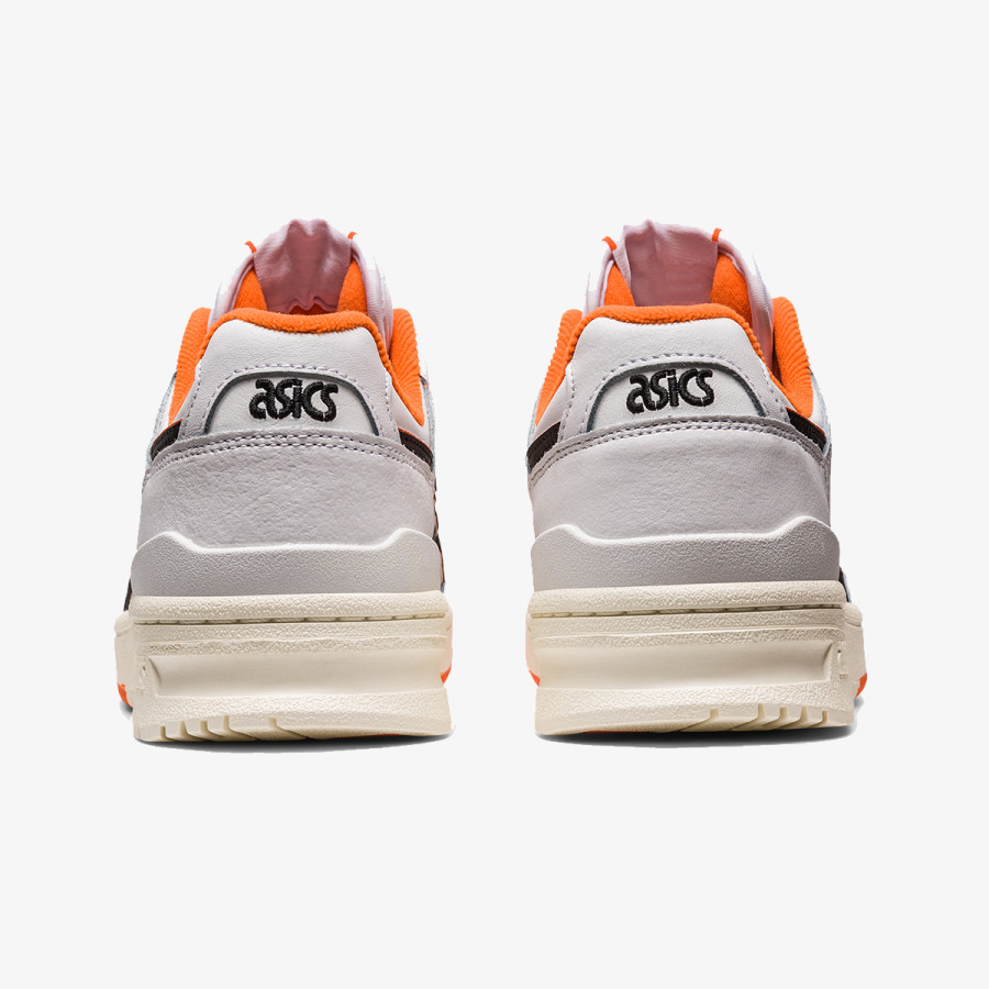 ASICS Tenisice EX89 