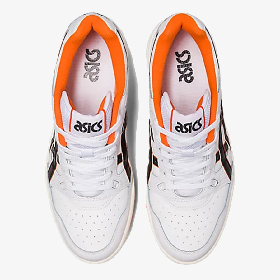 ASICS Tenisice EX89 