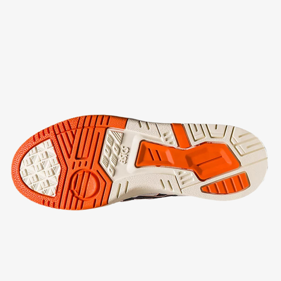 ASICS Tenisice EX89 