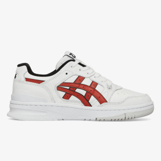 ASICS Tenisice EX89 