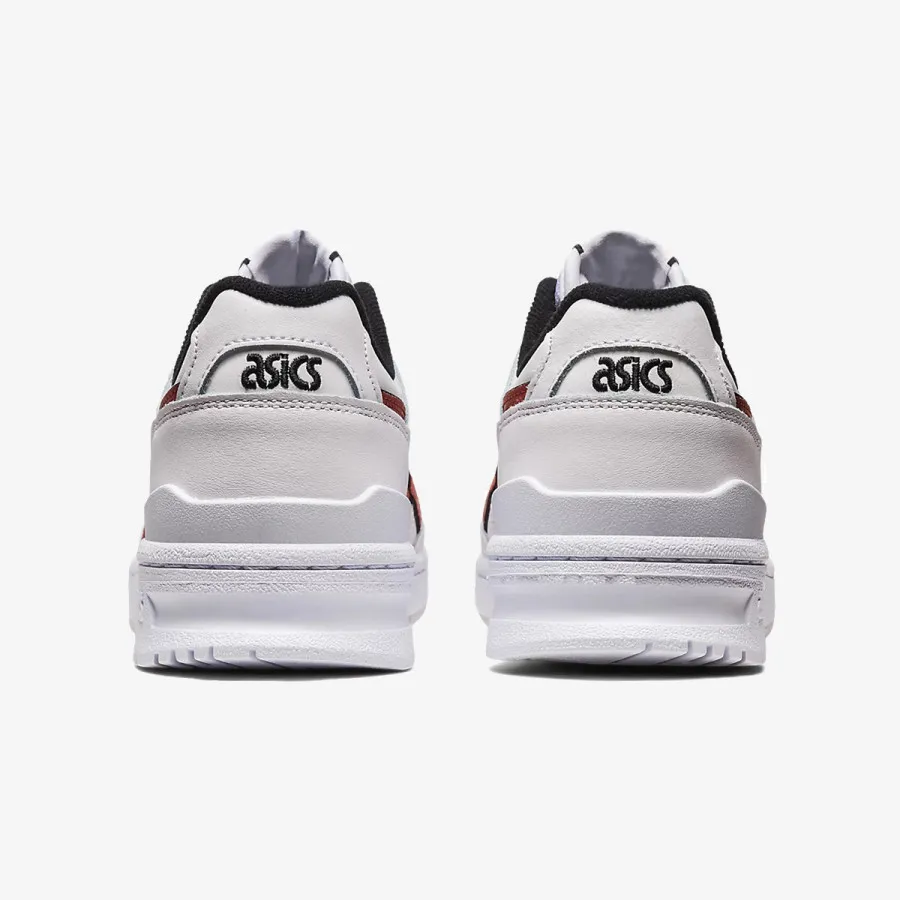ASICS Tenisice EX89 