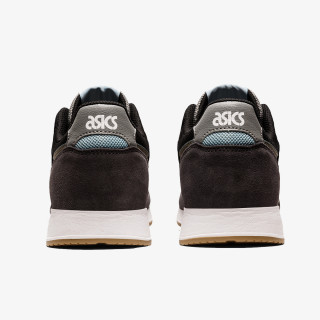 ASICS Tenisice LYTE CLASSIC 