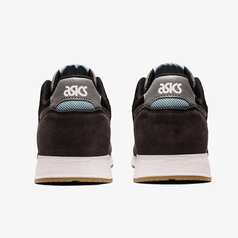 ASICS Tenisice LYTE CLASSIC 