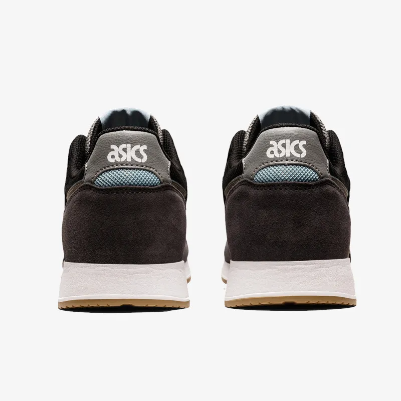 ASICS Tenisice LYTE CLASSIC 
