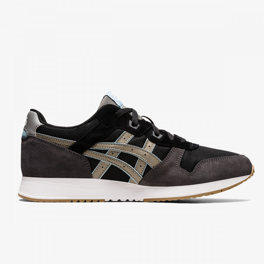 ASICS Tenisice LYTE CLASSIC 