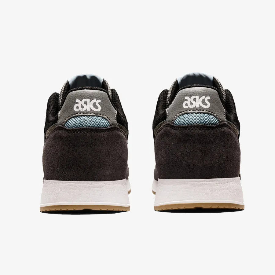 ASICS Tenisice LYTE CLASSIC 