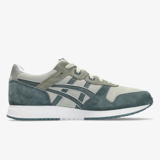 ASICS Tenisice LYTE CLASSIC 