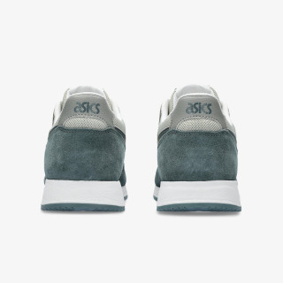 ASICS Tenisice LYTE CLASSIC 