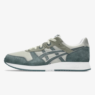 ASICS Tenisice LYTE CLASSIC 