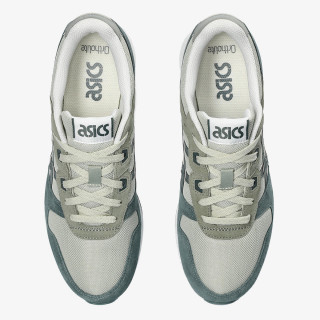 ASICS Tenisice LYTE CLASSIC 