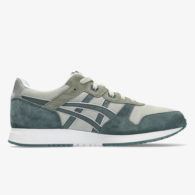 ASICS Tenisice LYTE CLASSIC 