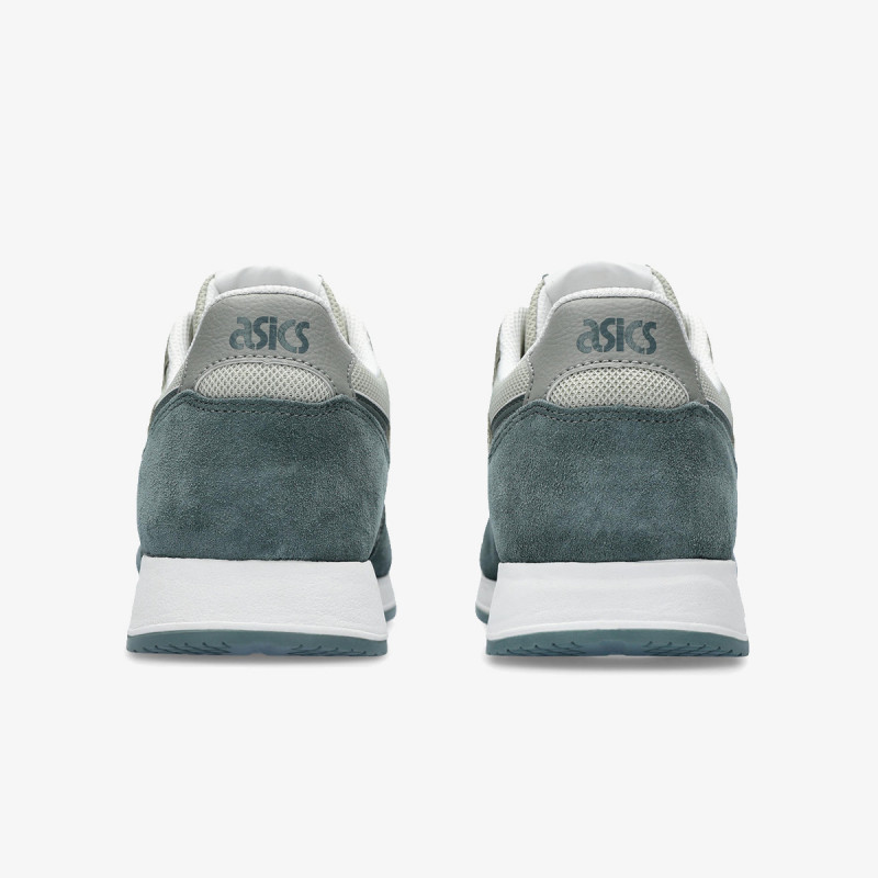 ASICS Tenisice LYTE CLASSIC 
