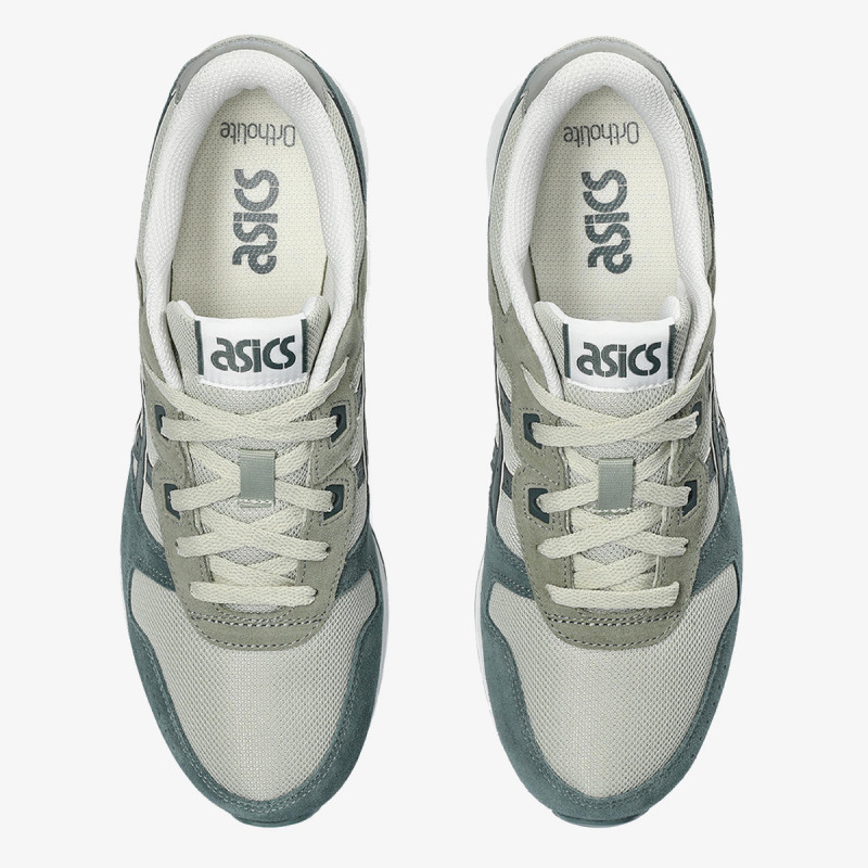 ASICS Tenisice LYTE CLASSIC 