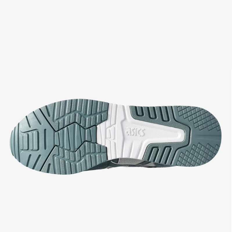 ASICS Tenisice LYTE CLASSIC 