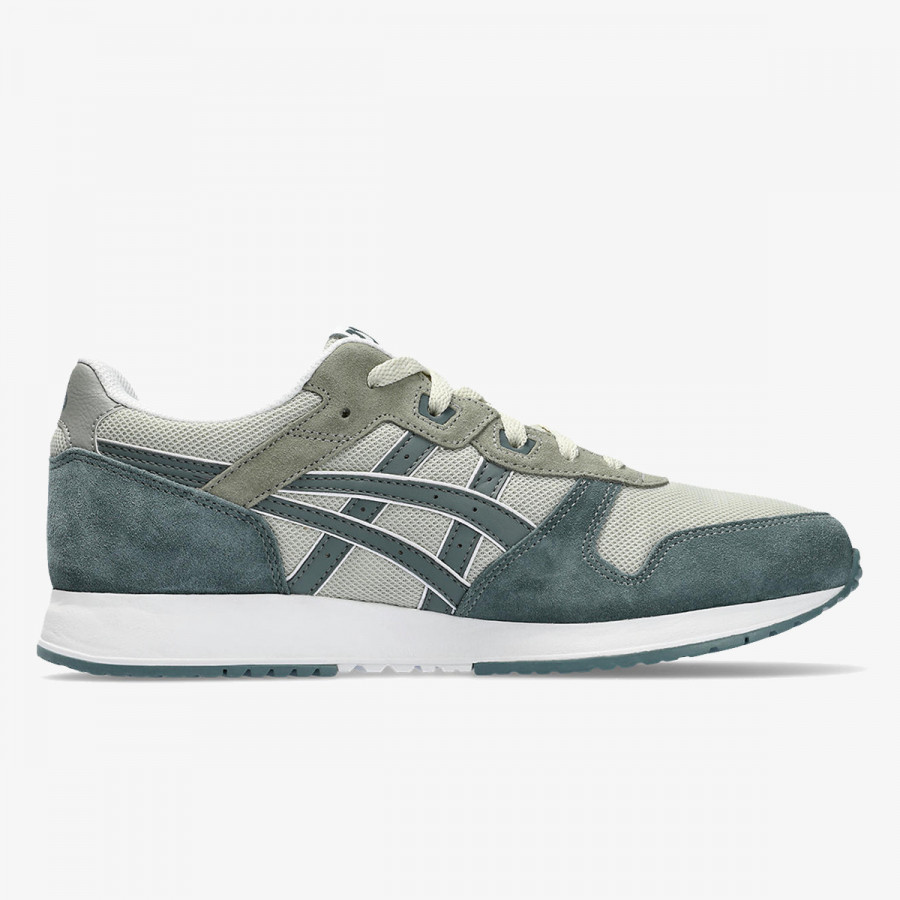 ASICS Tenisice LYTE CLASSIC 