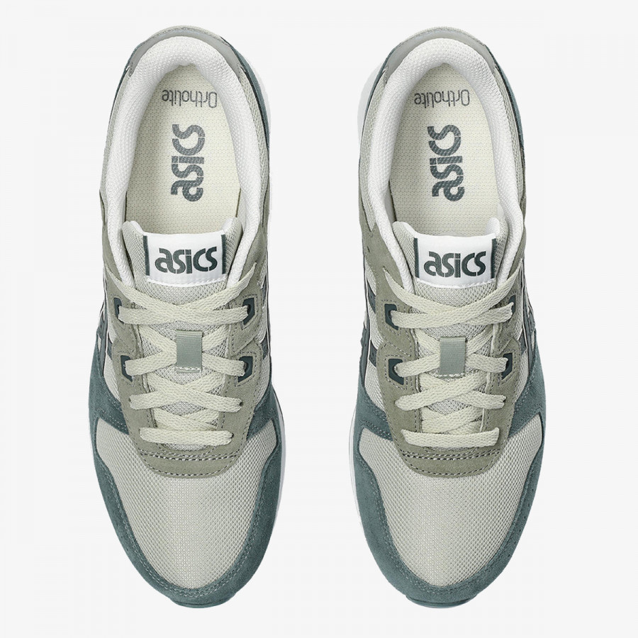 ASICS Tenisice LYTE CLASSIC 