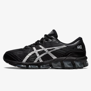 ASICS Tenisice GEL-QUANTUM 360 VII 