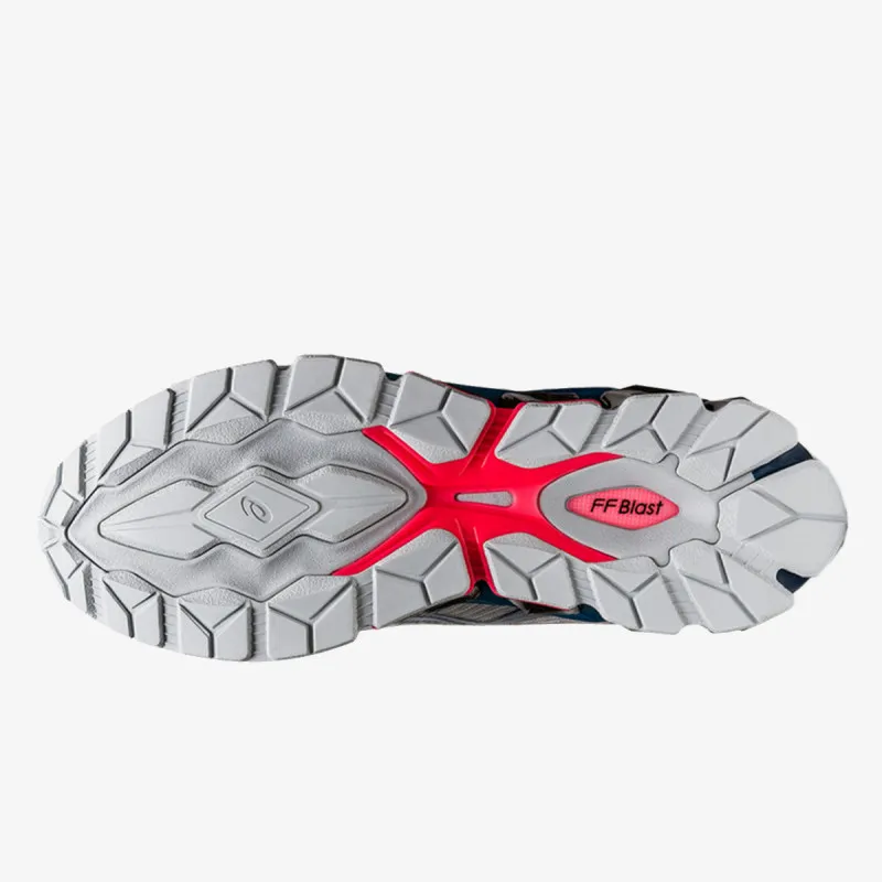 ASICS Tenisice GEL-QUANTUM 360 VII 