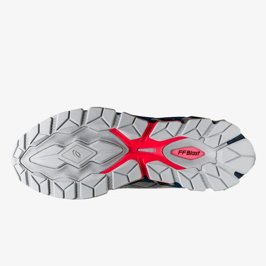 ASICS Tenisice GEL-QUANTUM 360 VII 