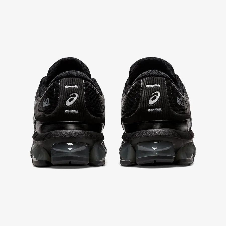 ASICS Tenisice GEL-QUANTUM 360 VII 