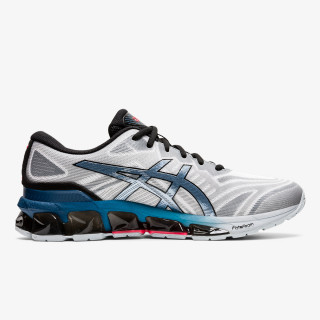 ASICS Tenisice GEL-QUANTUM 360 VII 